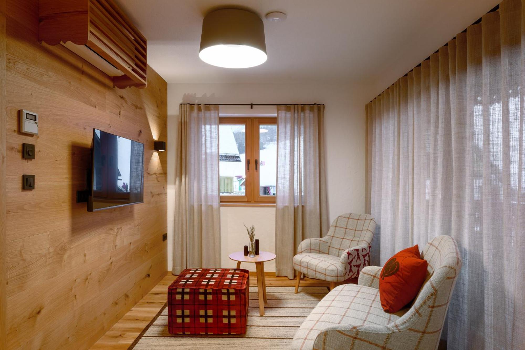 Vila Pavlina Kranjska Gora Esterno foto