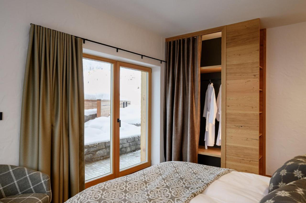 Vila Pavlina Kranjska Gora Esterno foto